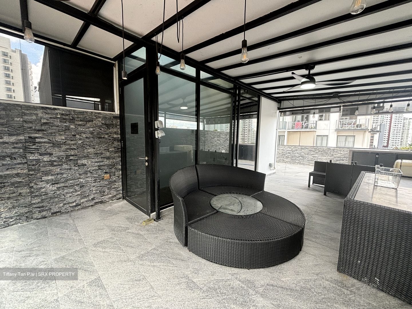 Urban Heritage (D12), Apartment #504232401